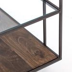 Product Image 7 for Byron Media Console from Four Hands