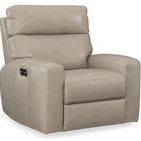 Product Image 4 for Mowry Power Motion Recliner With Power Headrest from Hooker Furniture