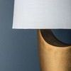 Product Image 4 for Kamay Table Lamp from Hudson Valley
