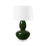 Product Image 1 for Lisbon Lamp from Villa & House