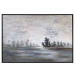 Product Image 2 for Uttermost Evening Mist Landscape Art from Uttermost
