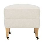 Product Image 4 for Marleigh Ottoman from Rowe Furniture