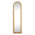 Product Image 1 for Alexander Arched Mirror from Napa Home And Garden