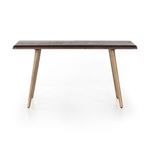 Product Image 8 for Lineo Desk Rustic Saddle Tan from Four Hands