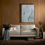 Product Image 23 for Everly Square Arm Sofa from Four Hands