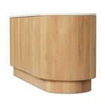 Product Image 3 for Mariah Sideboard from Four Hands