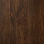 Product Image 4 for Freddie Chest from Four Hands