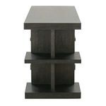 Product Image 4 for Mirage Desk from Rowe Furniture
