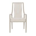 Product Image 4 for Axiom Arm Chair from Bernhardt Furniture
