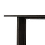 Product Image 3 for Huxley Console Table from Four Hands