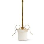 Product Image 5 for Ribbon Table Lamp from Regina Andrew Design