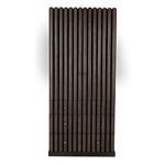 Product Image 11 for Amunet Hutch from Noir