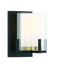 Product Image 5 for Eaton 1 Light Sconce from Savoy House 