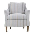 Product Image 1 for Ingrid Slipcover Chair from Rowe Furniture
