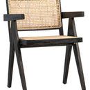 Product Image 9 for Smith Dining Chair from Dovetail Furniture