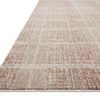 Product Image 2 for Ember Clay / Sand Rug from Loloi