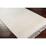 Product Image 8 for Southampton Cream Rug from Surya