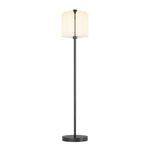 Product Image 3 for Odyssey 6 Light Floor Lamp from Four Hands
