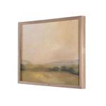 Product Image 3 for Formation By Dan Hobday, Framed Abstract Painting from Four Hands