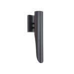 Product Image 1 for Redford Outdoor Single Downlight Sconce from Regina Andrew Design