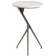 Product Image 2 for Oslo Round End Table from Universal Furniture