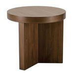 Product Image 3 for Capri End Table from Rowe Furniture