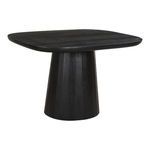 Product Image 3 for Freed Dining Table from Moe's