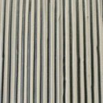 Product Image 2 for Brenton Ceramic Table Lamp from Jamie Young