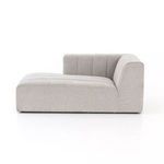 Product Image 15 for Langham Channeled Sectional Pieces from Four Hands