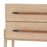 Product Image 10 for Rosedale Yucca Oak Nightstand from Four Hands
