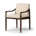 Product Image 2 for Costera Dining Arm Chair from Four Hands