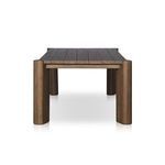 Product Image 5 for Soho Outdoor Dining Table from Four Hands