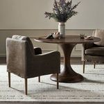Product Image 21 for Aurelia Dining Chair from Four Hands
