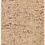 Product Image 1 for Bryant Tan / Light Beige Rug - 2'6" x 8' from Surya