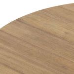 Product Image 11 for Bibianna Dining Table from Four Hands