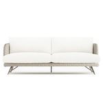 Product Image 3 for Isola Outdoor Sofa from Bernhardt Furniture