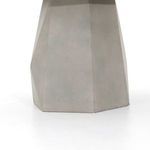 Product Image 13 for Bowman Concrete Outdoor Dining Table from Four Hands