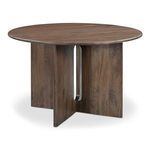 Product Image 2 for Stanley Dining Table from Moe's