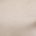 Product Image 9 for Reuben Desk Chair - Harbor Natural from Four Hands