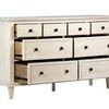 Product Image 5 for Libby Dresser from Dovetail Furniture