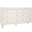 Product Image 4 for Calista Dresser from Bernhardt Furniture