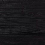 Product Image 11 for Keane Black Reclaimed Elm Desk from Four Hands