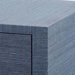 Product Image 2 for Meredith Extra Large 4-Door Cabinet from Villa & House