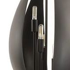 Product Image 2 for Bali 5-Light Pendant from Savoy House