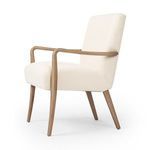 Product Image 3 for Carson Dining Chair from Four Hands
