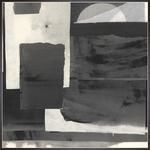 Product Image 1 for Dreams In The Dark II from Leftbank