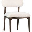 Product Image 7 for Deloney Dining Chair from Dovetail Furniture