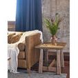 Product Image 3 for Sienna Rectangular End Table from Universal Furniture
