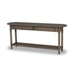 Product Image 2 for Charnes Console Table from Four Hands
