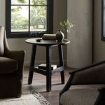 Product Image 2 for Kickapoo River Cricket Table from Four Hands